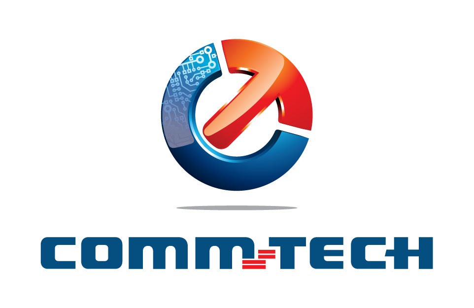 Comm-Tech Computer Services